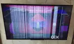 Sony 40inch LED HDTV