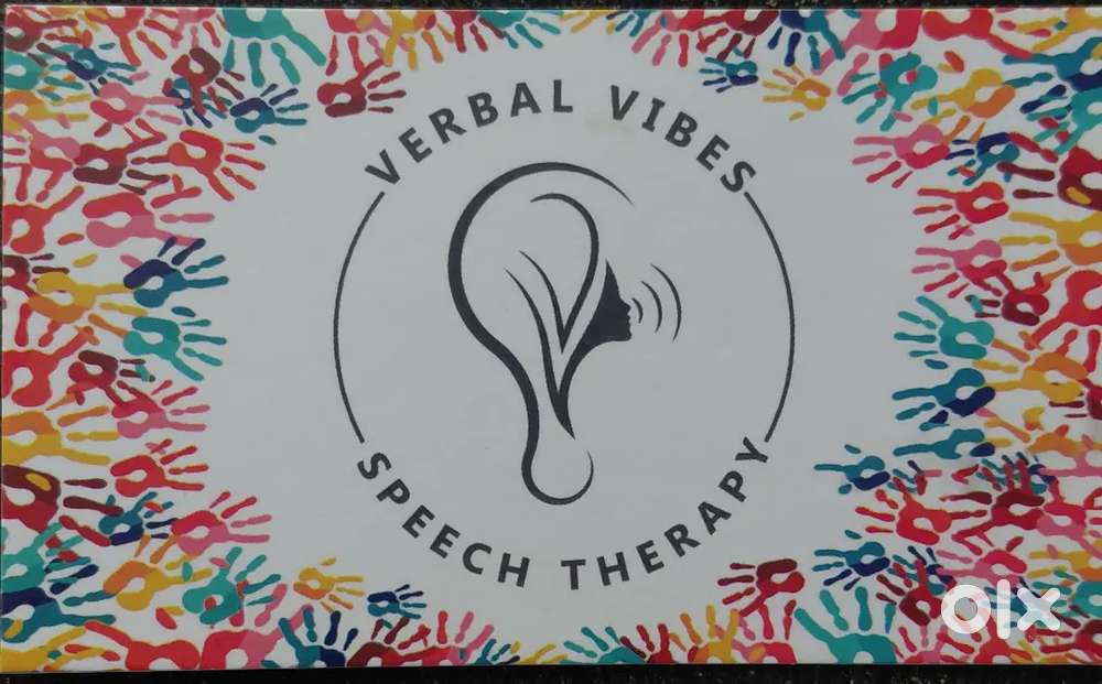 Female assistant wanted