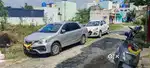 NEED ONE WAY DRIVER SALEM AREA NOT FOR LOCAL ONLY OUTSTATION