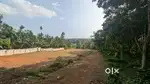 ഈ പ്രീമിയം സ്ഥലത്ത് ഇന്ന് തന്നെ നിങ്ങളുടെ ഭാവി വീട് സുരക്ഷിതമാക്കൂ