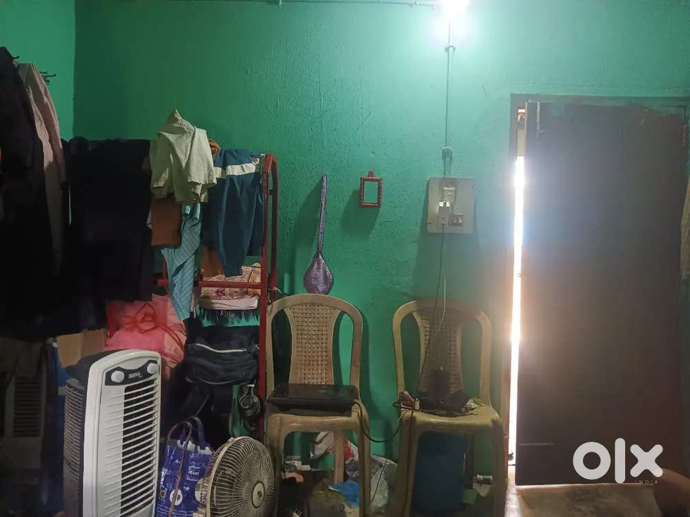 Shared room, need room mate