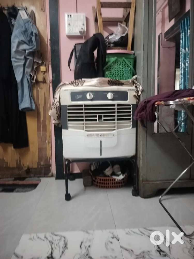 I want to sell coller on Rs 4000