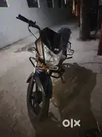 Urjent shell karni hai