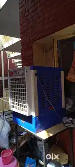 Coller for selling