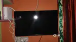 REALME TV 32 INCHES