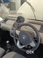 Tata Nano 2016
