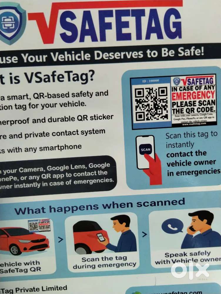 Tag Promotion Work From Home Job