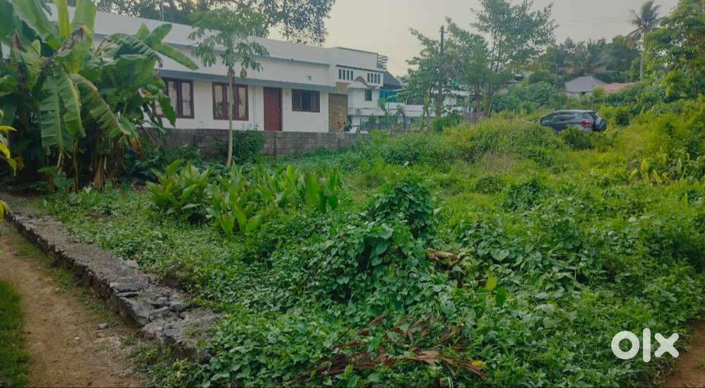 6.7 land for sale