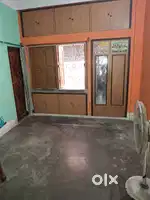 I want to rent my house