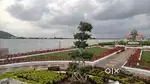 Open Plots For Sale in Vijayawada Pamarru