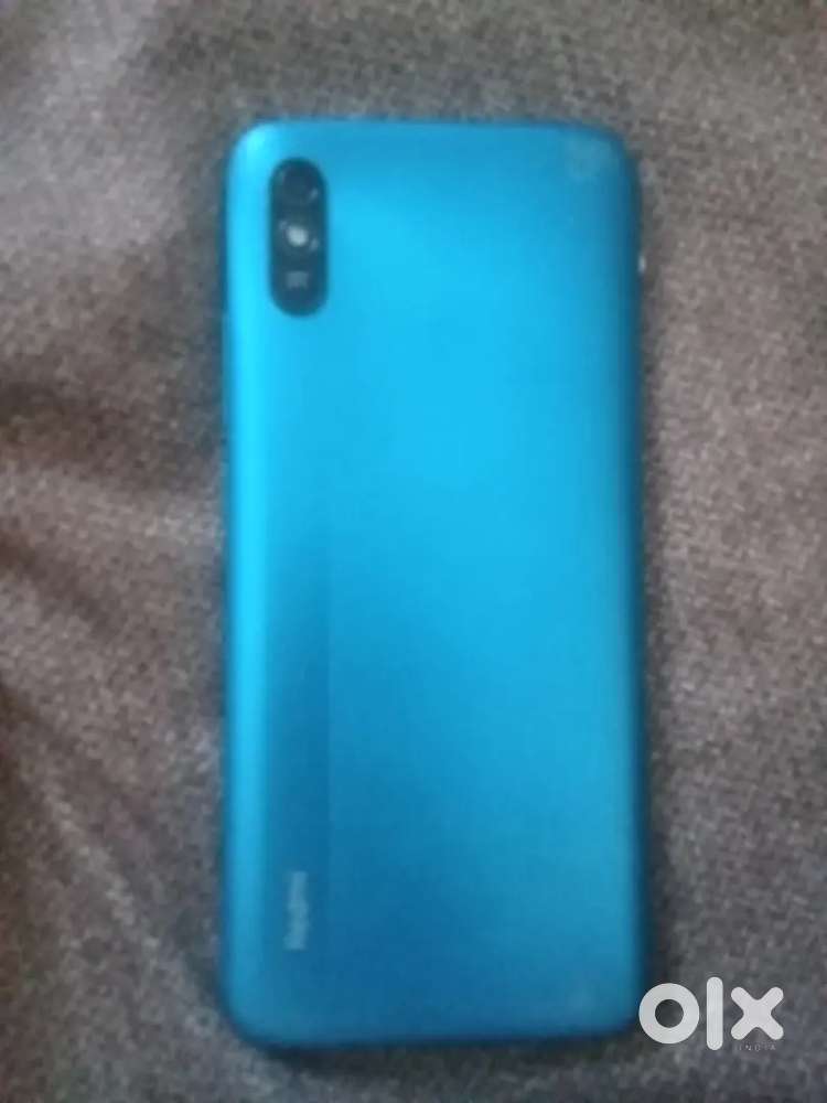 Redmi phone