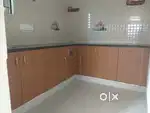Ready Move GF 2BHK
