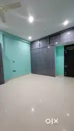Home For Rent  - Band Gate Colony