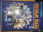Design data old edition - January 2002  EAMCET chemistry1993