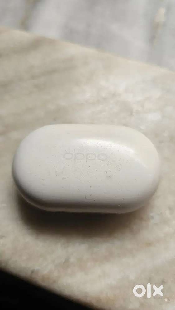 OPPO ENCO BUDS