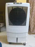 Water cooler