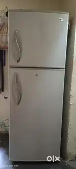 Best quality fridge