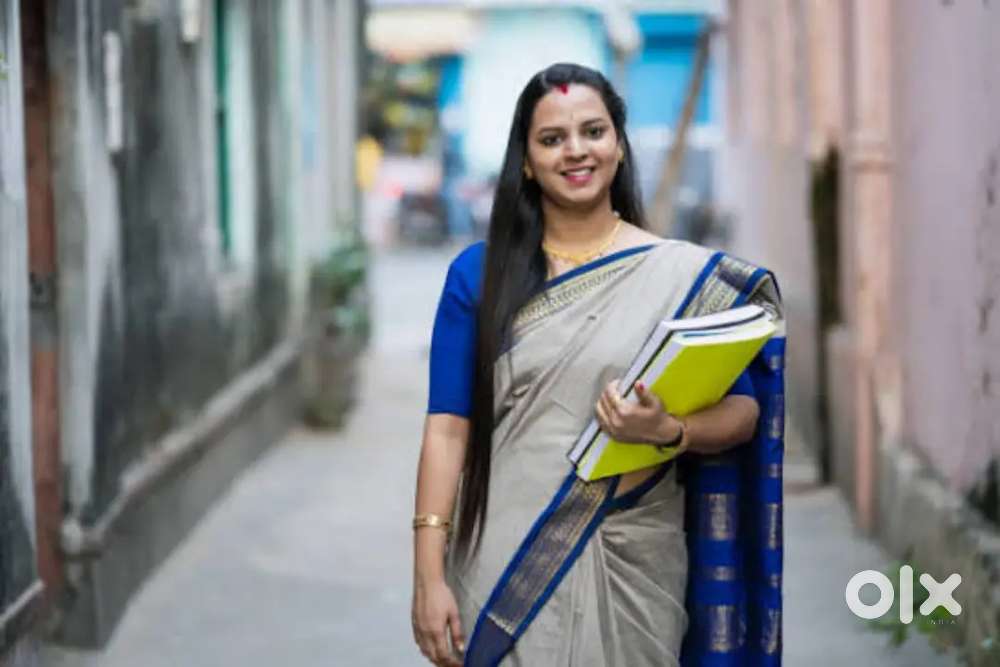 Wanted female cordinators [ freshers also] with 30000 salary