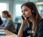 BPO tellycalling