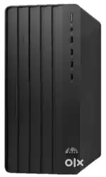 HP CORE i7 12th Gen 8GB RAM 512GB  SSD windows 11