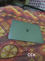 Apple mack book air m1 16 gb 256 gb