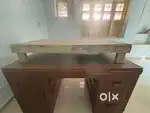 Study table or office table