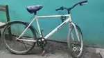Btwin cycle 26 T