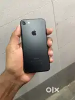 Iphone 7 128gb