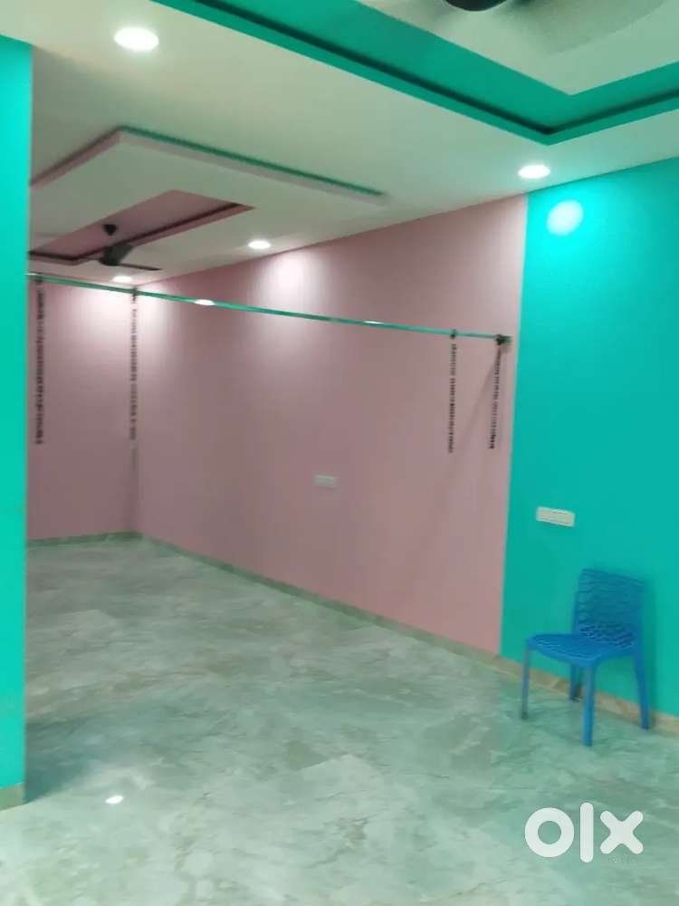 3 BHK individual house for rent sarkanda