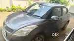 Maruti Suzuki Swift 2013 Diesel 145000 Km Driven