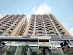 Rudram Skyvue Shop For Sell in SG Highway