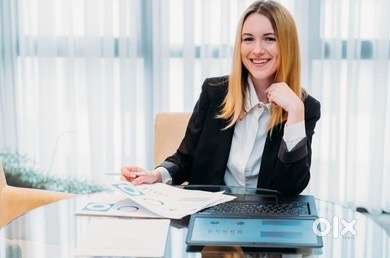 Millionaire Hire / website:millionairhire dot com