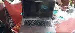 Dell xps laptop