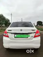 Maruti Swift Dzire Full Mint Condition