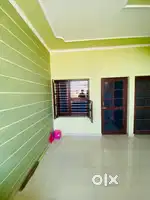 1 ROOM SET FOR BACHELORS