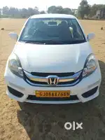 Honda Amaze