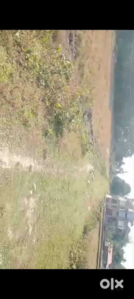 Registered Tribal land with proper documents land available