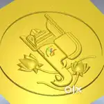 Artcam training and cnc router training