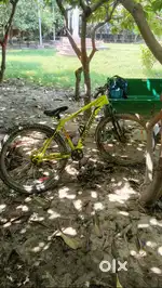 Sprint compass