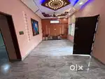 3BHK Duplex House for lease in Nagar Bhavi