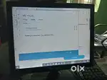 Best condition windows 10 setap