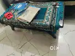 Center Table