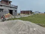Kheri Doiwala 458 Gaj plot for Sale