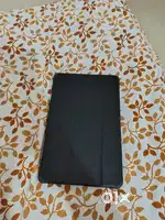 Samsung Galaxy Tab S6 Lite (4G + WiFi) – Urgent Sale  Like New!