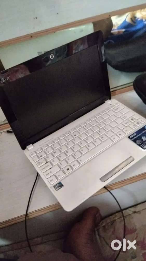 ASUS 7 LAPTOP FOR SALE