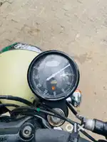 Jawa 42(2019)