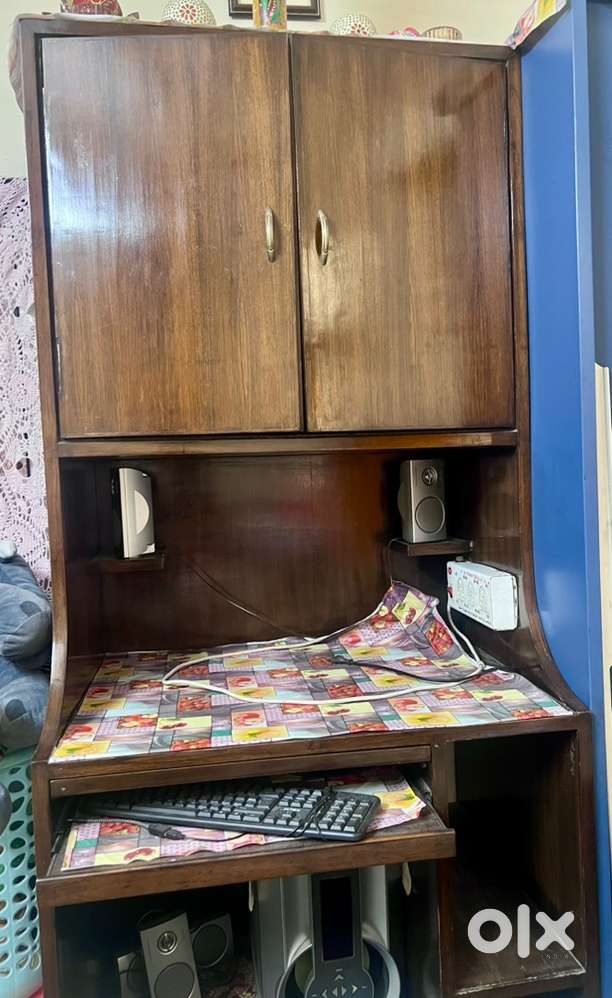 Study Table