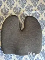 Ortho Pro Max Seat Cushion from sleep company