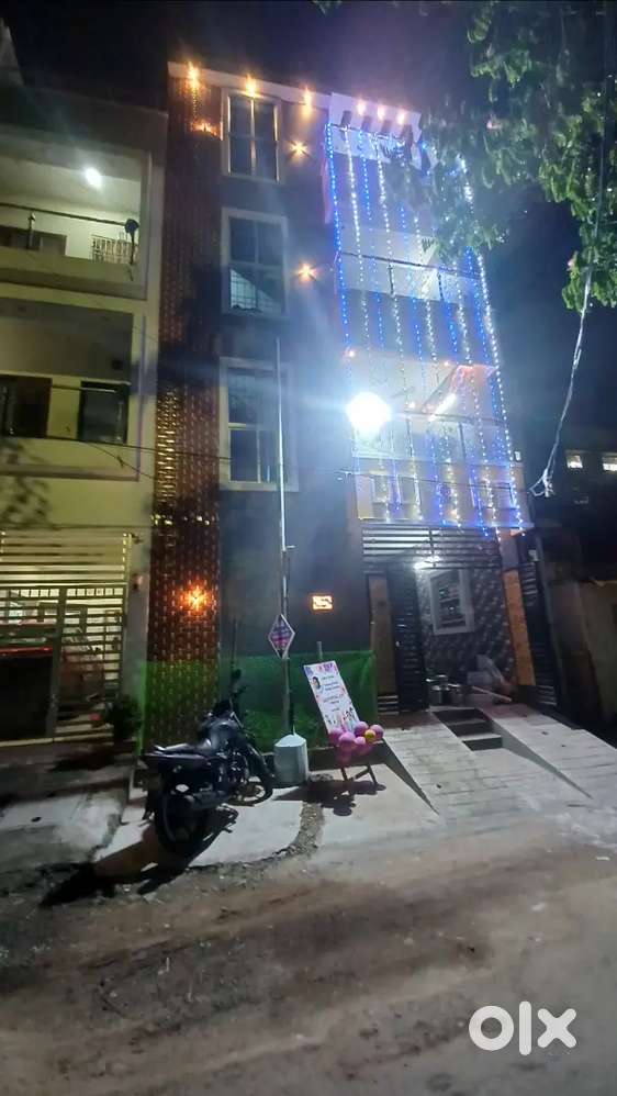2bhk for rent
