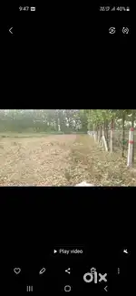 Farm land biharigarh, uttarakhand